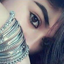 Join Cutebengaligirl Live Sex Chat - Profiles, Reviews, & Porn