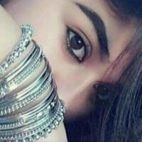 cutebengaligirl