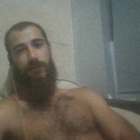 jovenzuelo_22's Offline Chat Room