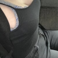 TabbyLovexox webcam model