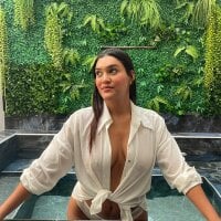 vero_saenz_