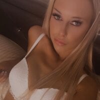 Imyourgoodgirl69xoのアバター写真