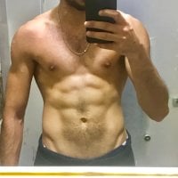 arab_cumshot webcam