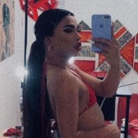 melantransxxx অফলাইন চ্যাট রুম