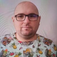 Offline chatovací místnost Lustlive1990