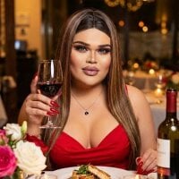 BelindaLove Avatar-Bild