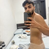 theloverforbbc