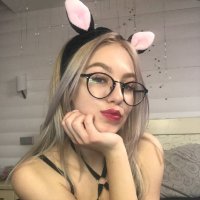 MaryXxX_'s Offline Chat Room