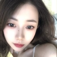 Yan_XiaonuanLive Webcam
