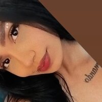 Irene_saez2's Profile Pic