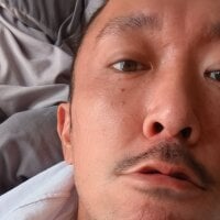 tiagoppo webcam