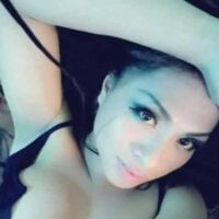cassandrafox
