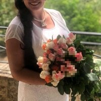 LadyLilianska's Offline Chat Room
