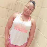 XXXSOFIA_HERNANDEZXXX's Offline Chat Room