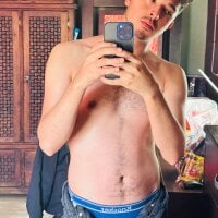 GiovanniAlc's Avatar Pic