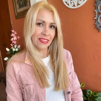 Agatha_w Offline Chatraum
