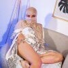 Zahira_Candy