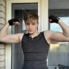 Playersuperstar