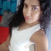 anisex20's Offline Chat Room