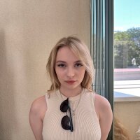 ArleneDix's Offline Chat Room