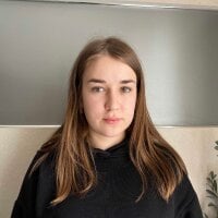 FillaTress' Offline Chat Room