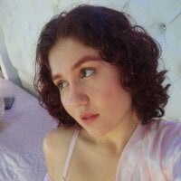 VictoriaGrant webcam