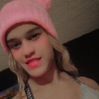 XXX_NASTYSOPHIA webcam