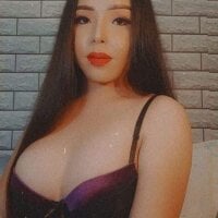 Model Nasty_BigCock69