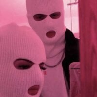 Ghosts_Girl-Boy Offline chatroom