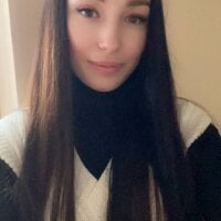 ห้องแชทออฟไลน์ของ alice_evance