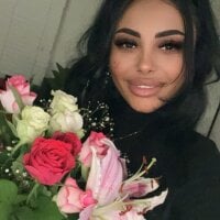 Maria0071's Offline Chat Room