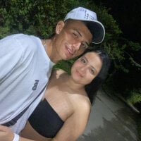 bianca_and_alex model avatar