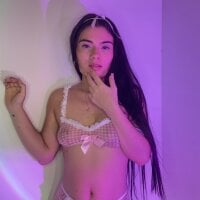 _Lixy_ webcam model