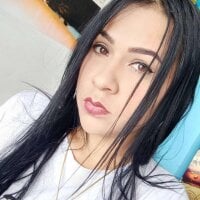 alexandra_stan офлайн чат стая