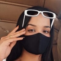 Zoya_sk12
