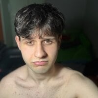 Alessandro_478 avatar