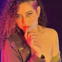 IrinaSweett model avatar