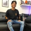 Zetto_bigcum