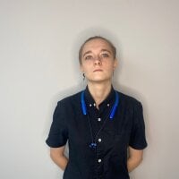 RubySteeles Chat Room offline