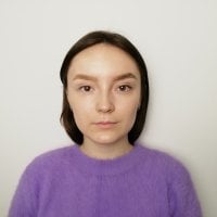 AlineTurgeon's Offline Chat Room