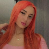 AngelDaniGutierrez22 webcam