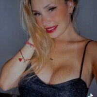 chinita65 offline chatrum