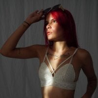 lesbiennes-gode-profond webcam model