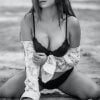 seductivegirl55