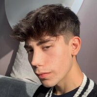 Perfil Modelo Webcam Dwayne_xx | Stripchat