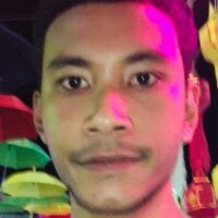 man99-9