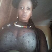 BIG_BOOBSxXxX