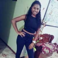 Morena_dulce: офлайн-чат