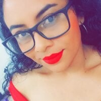 Dakota987 webcam