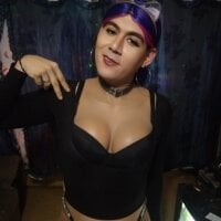 carlatransyjessi webcam